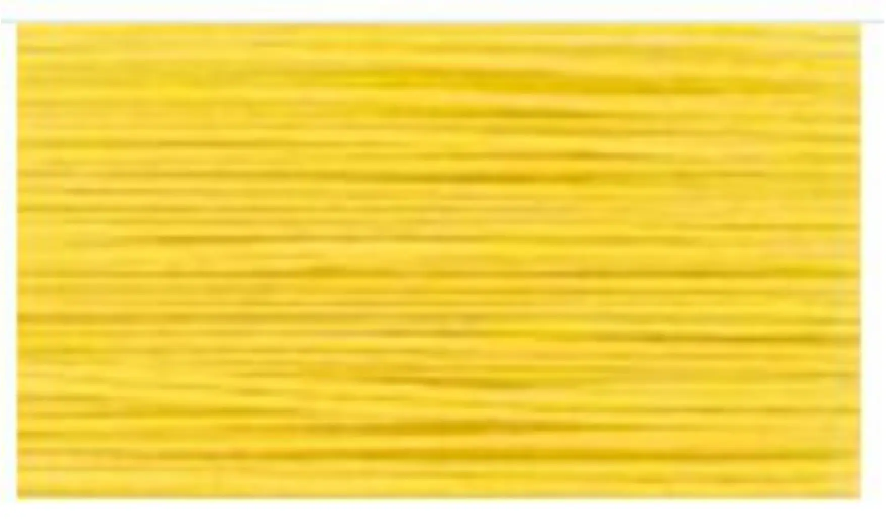 Fil classique n°6334