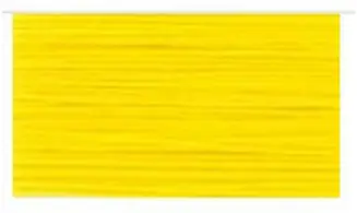 Fil classique n°6342