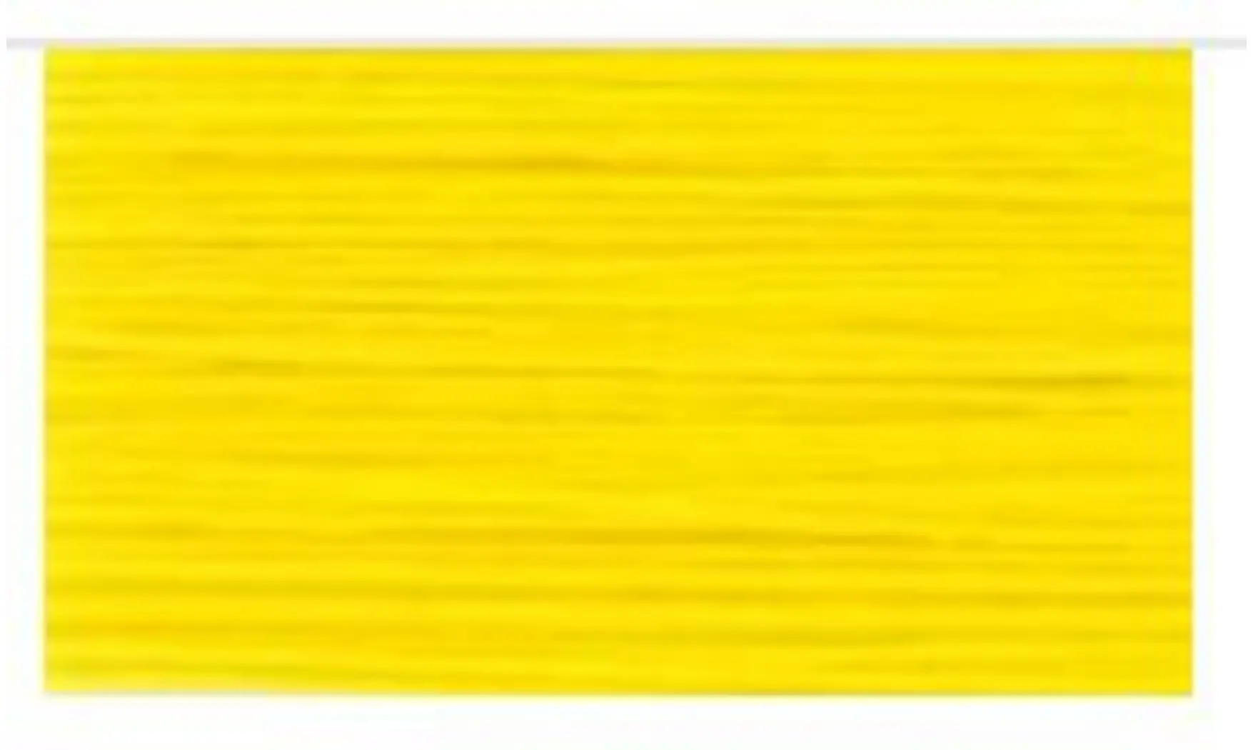 Fil classique n°6342