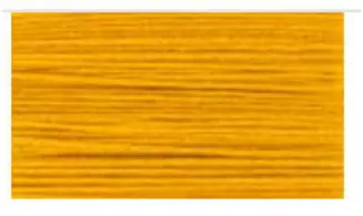 Fil classique n°6362