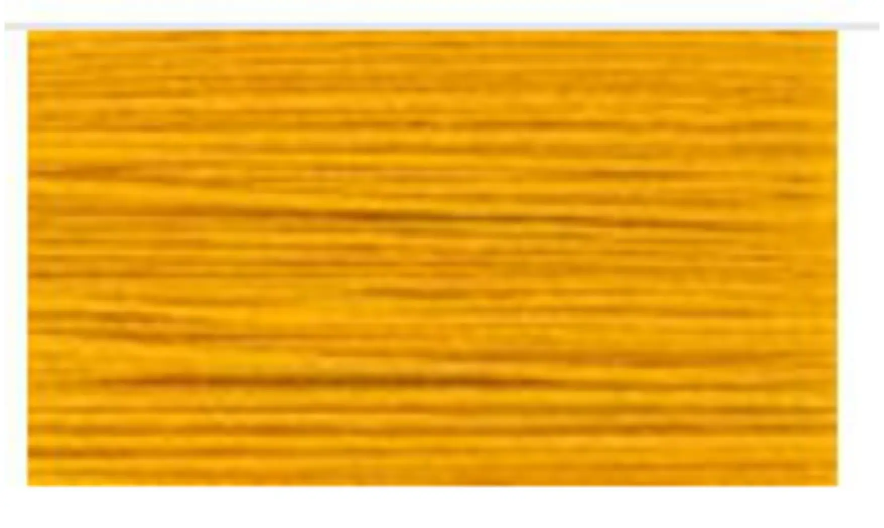 Fil classique n°6362