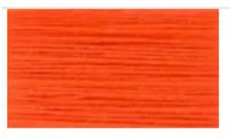 Fil classique n°6385