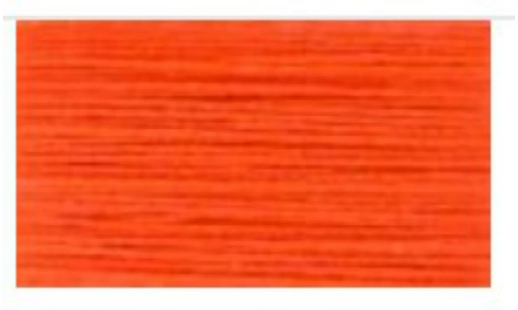 Fil classique n°6385