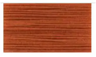 Fil classique n°6424