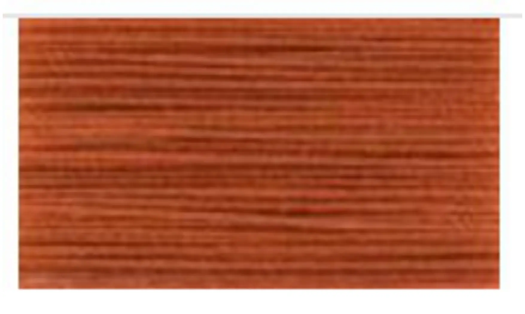 Fil classique n°6424