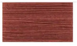 Fil classique n°6440