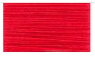 Fil classique n°6532