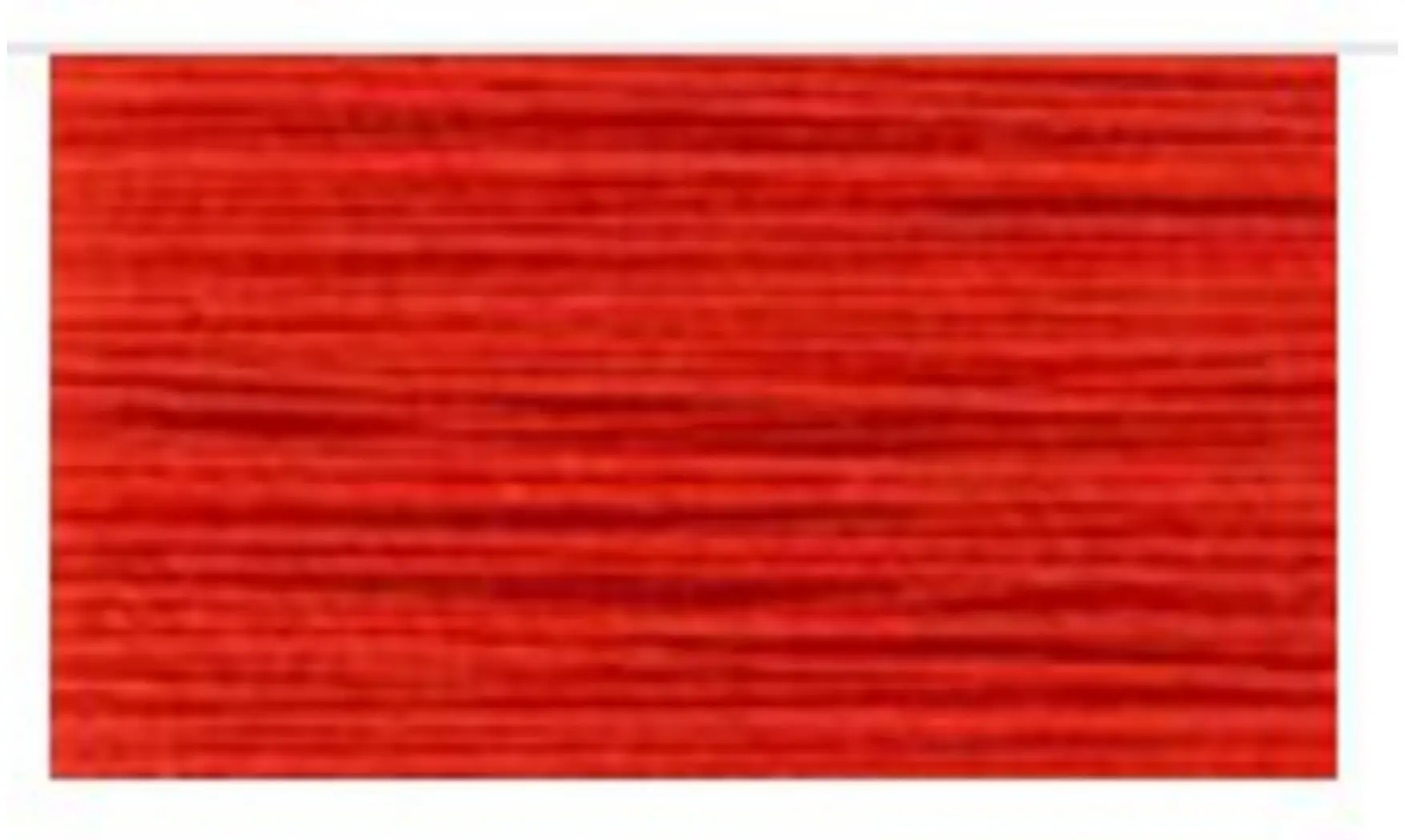 Fil classique n°6539