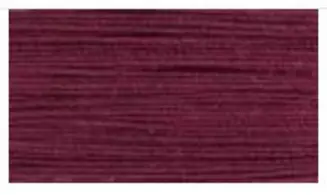 Fil classique n°6548