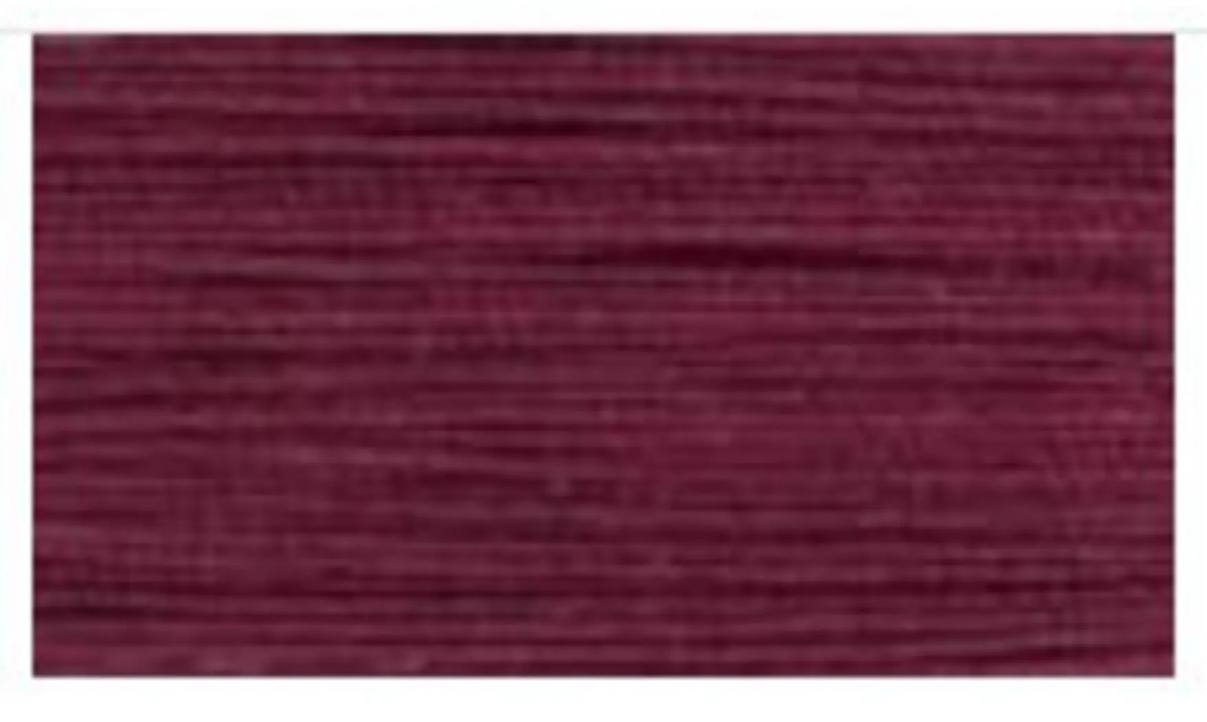 Fil classique n°6548