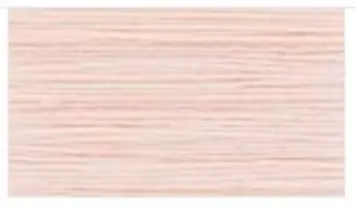 Fil classique n°6566