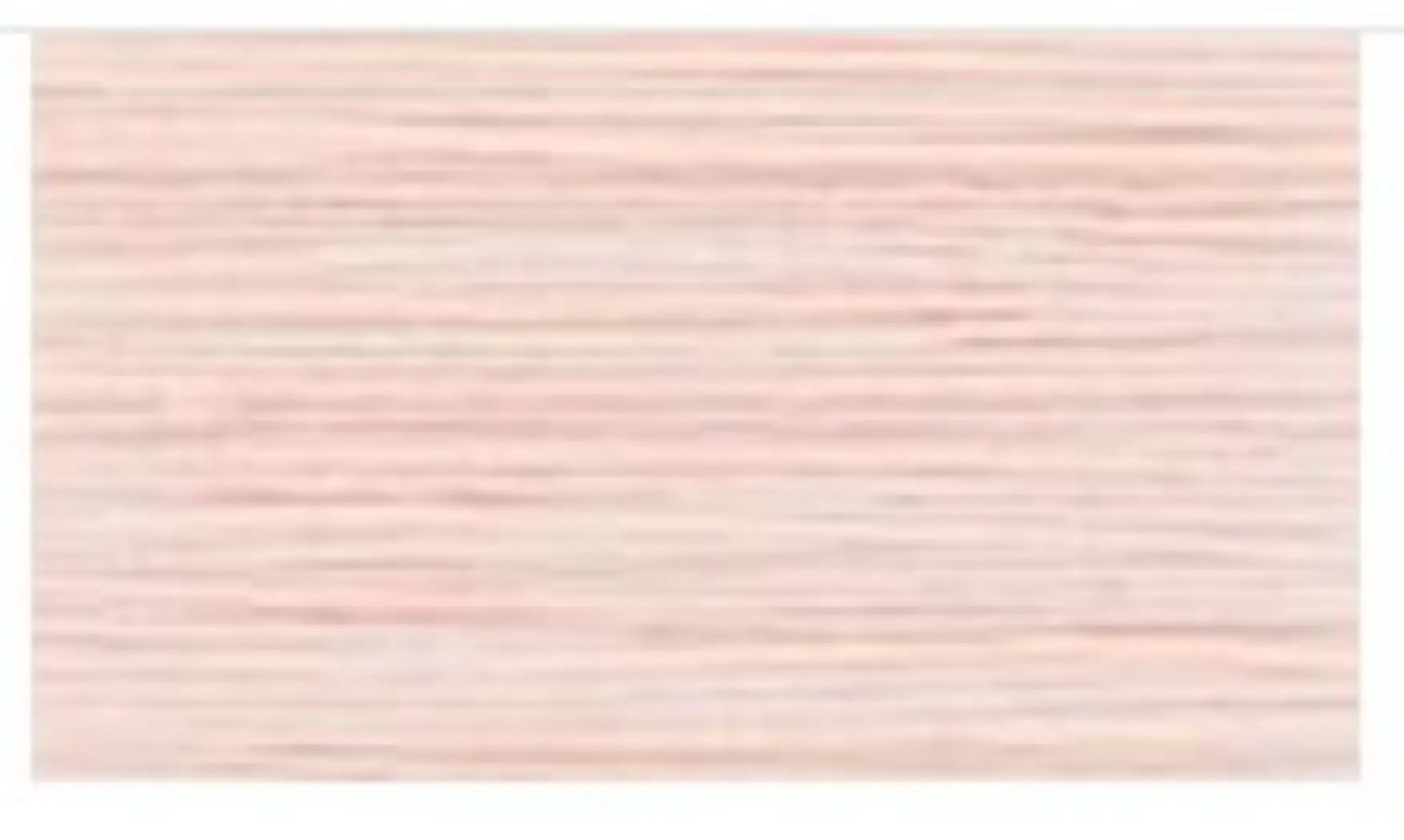 Fil classique n°6566