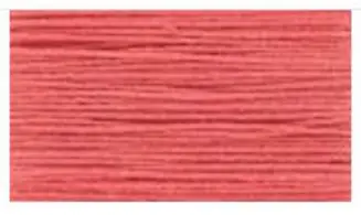 Fil classique n°6570