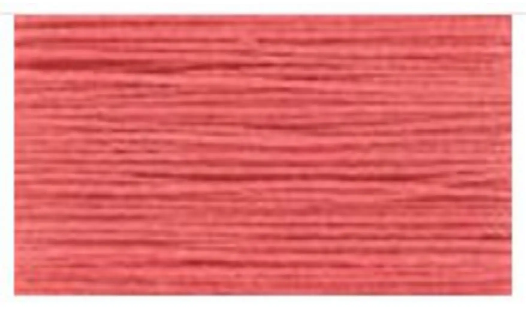 Fil classique n°6570