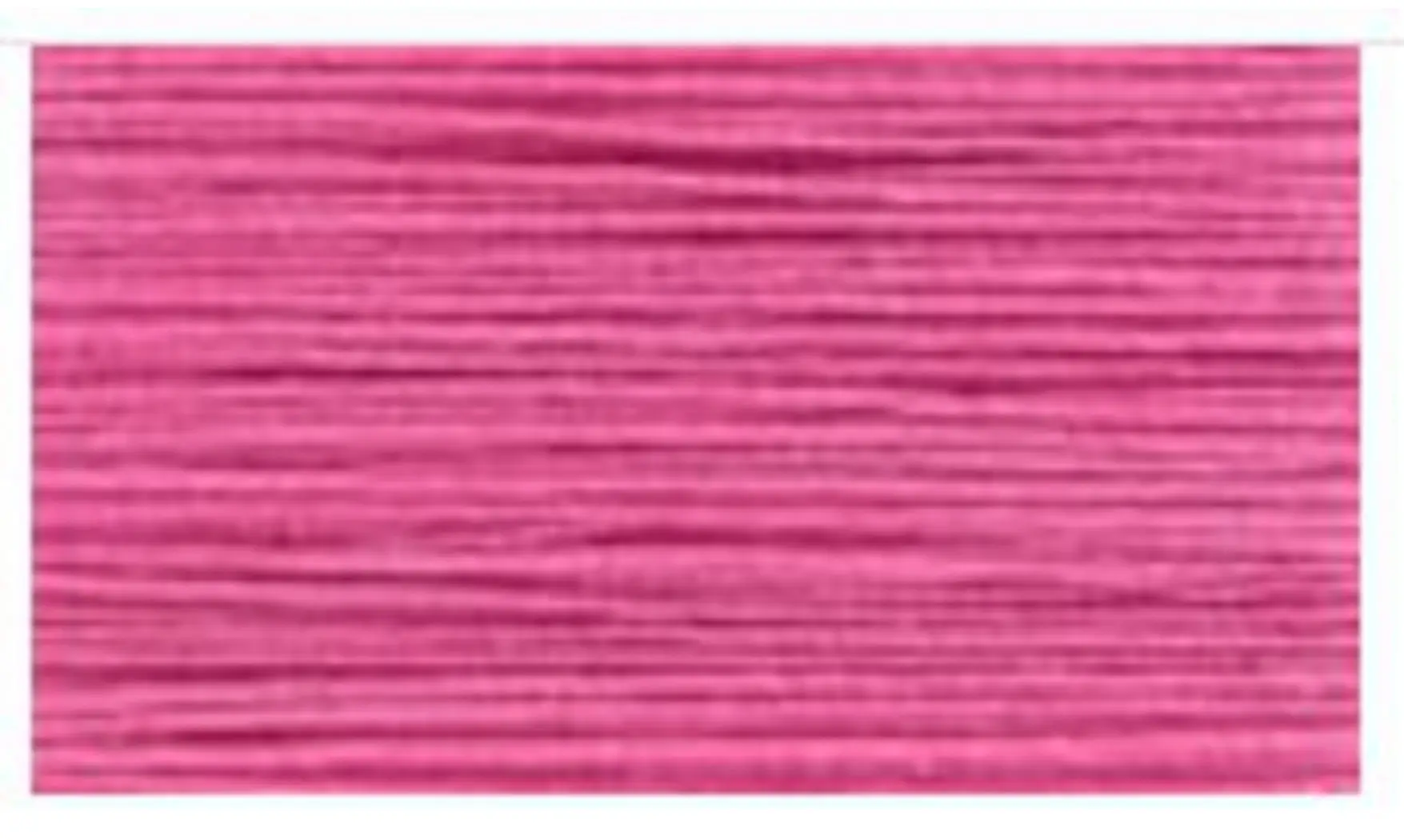 Fil classique n°6573