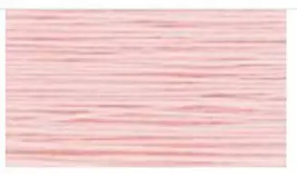 Fil classique n°6585