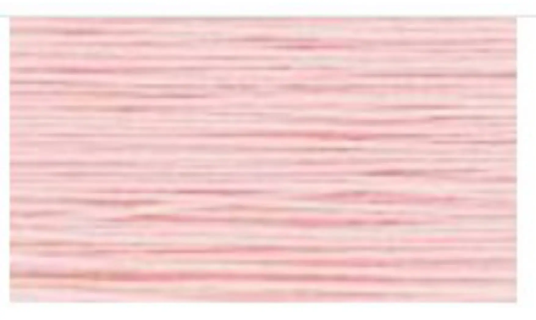 Fil classique n°6585