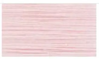 Fil classique n°6586