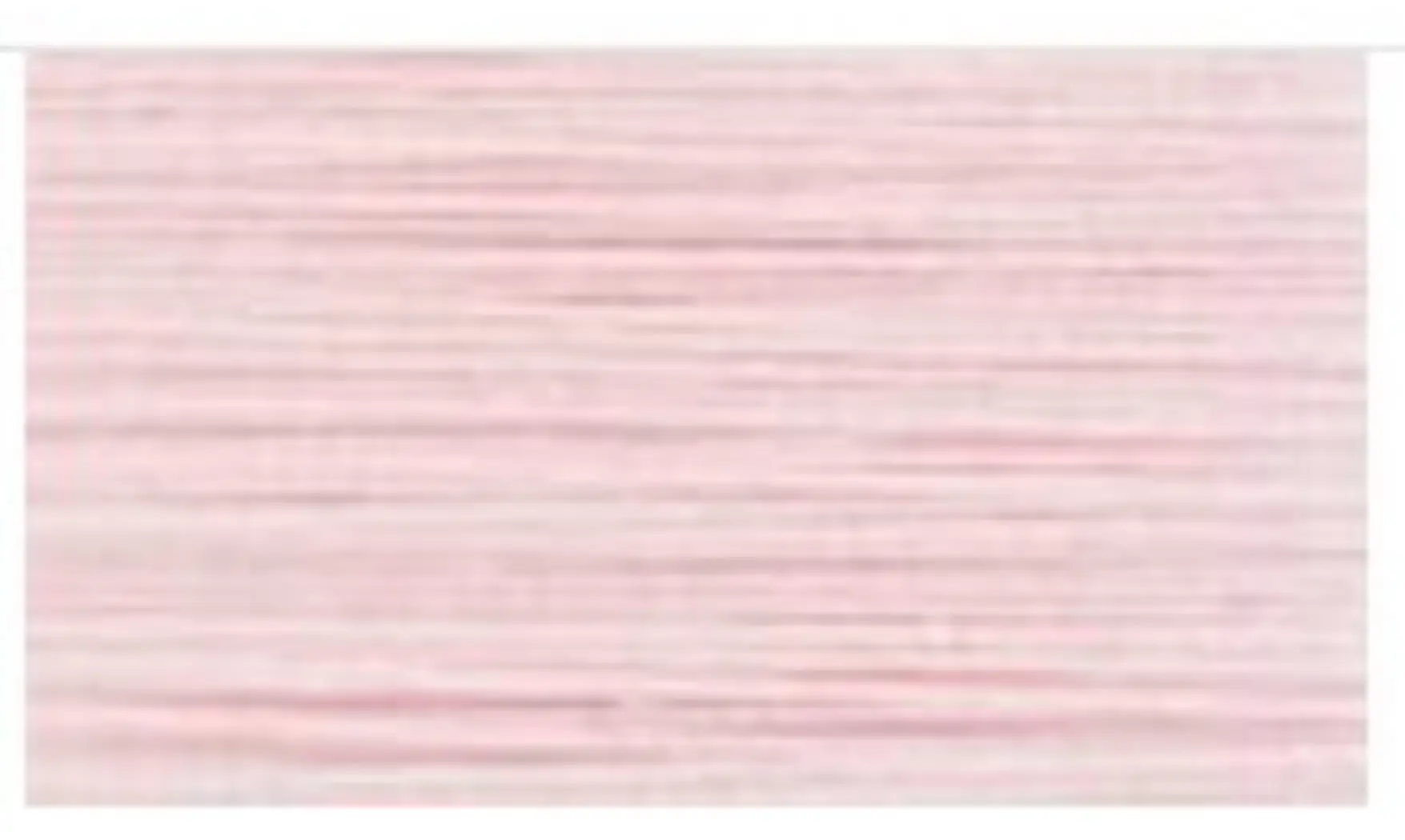 Fil classique n°6586