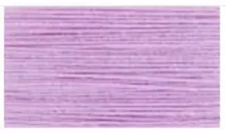 Fil classique n°6603