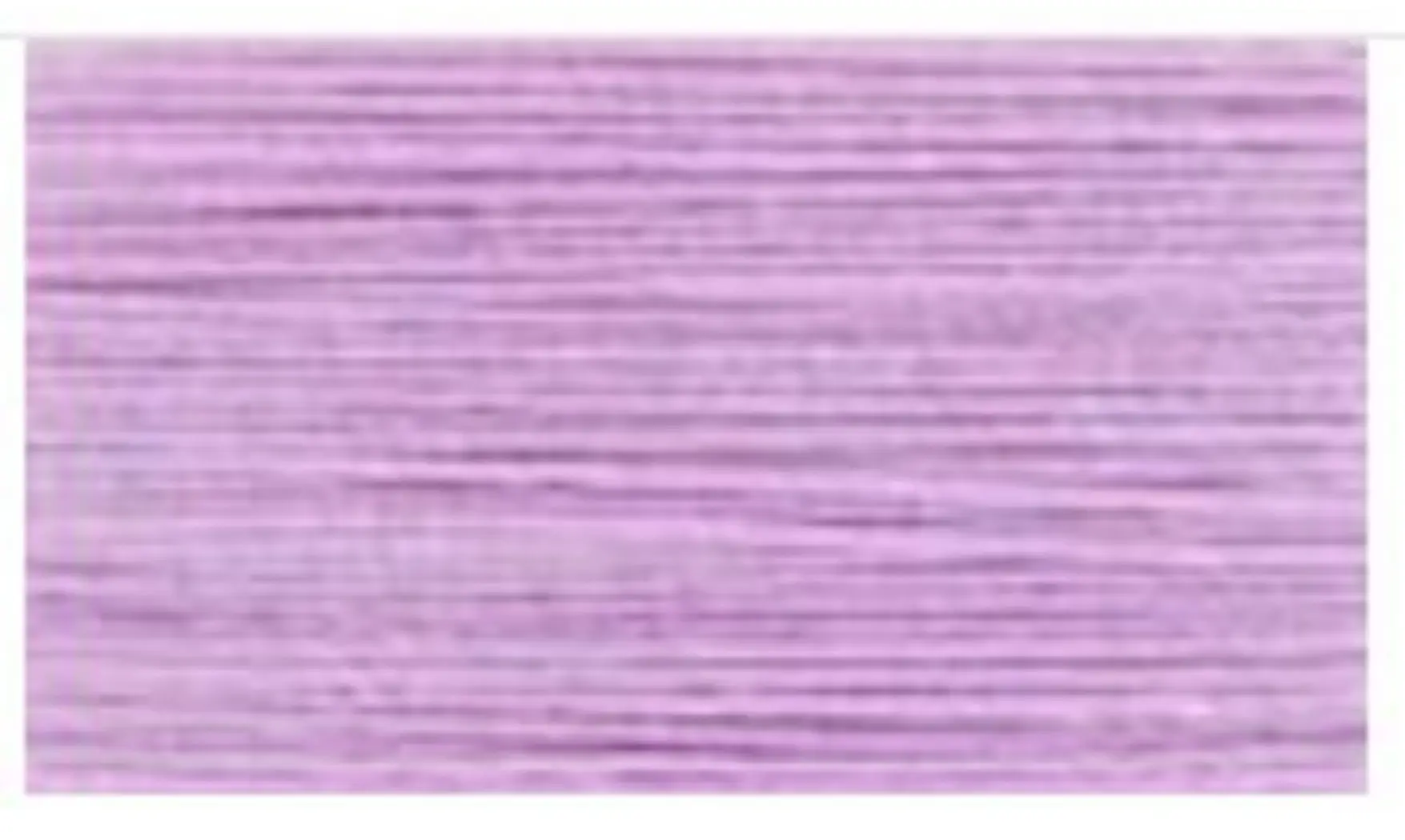 Fil classique n°6603