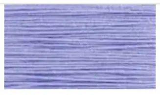 Fil classique n°6726