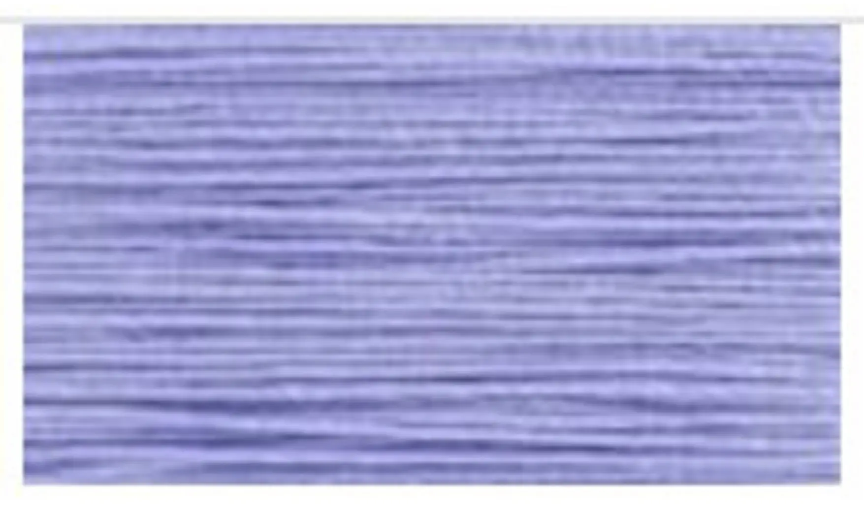 Fil classique n°6726