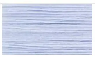 Fil classique n°6750