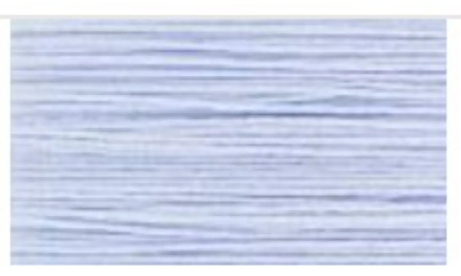 Fil classique n°6750