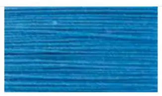 Fil classique n°6760