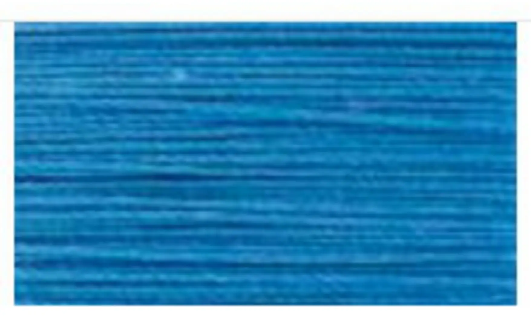 Fil classique n°6760