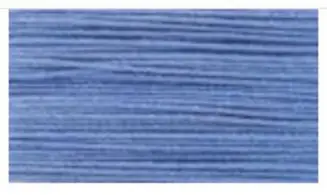 Fil classique n°6774