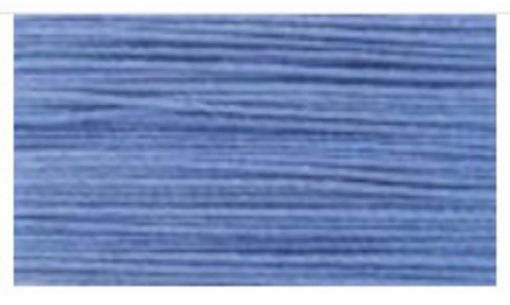 Fil classique n°6774