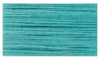 Fil classique n°6781