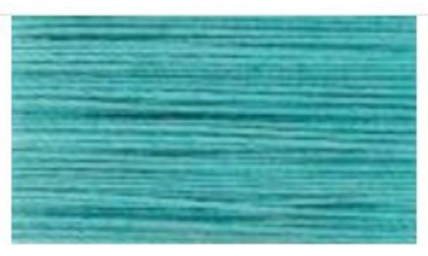 Fil classique n°6781