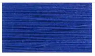 Fil classique n°6790