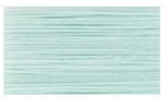 Fil classique n°6802