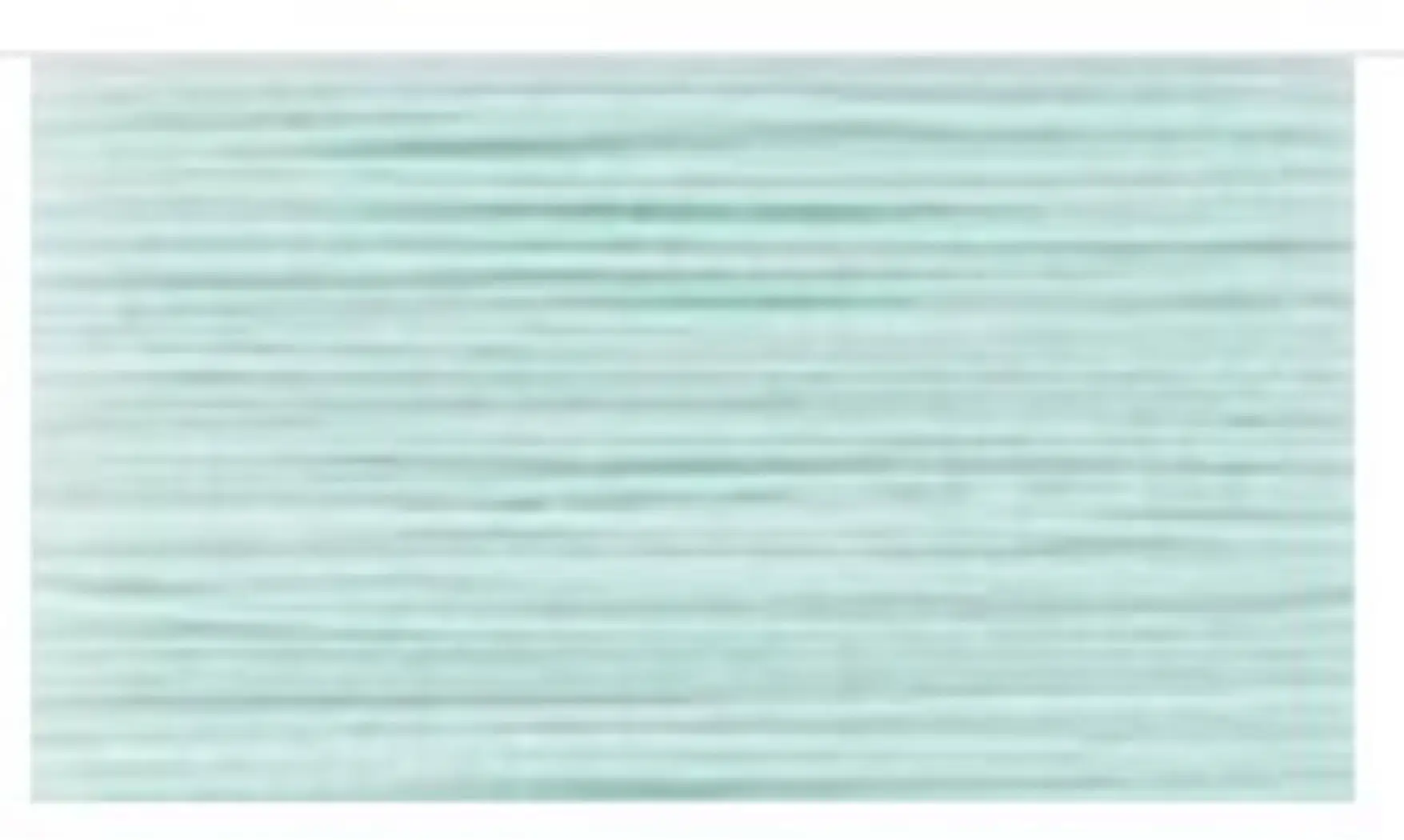 Fil classique n°6802