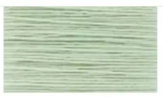 Fil classique n°6830