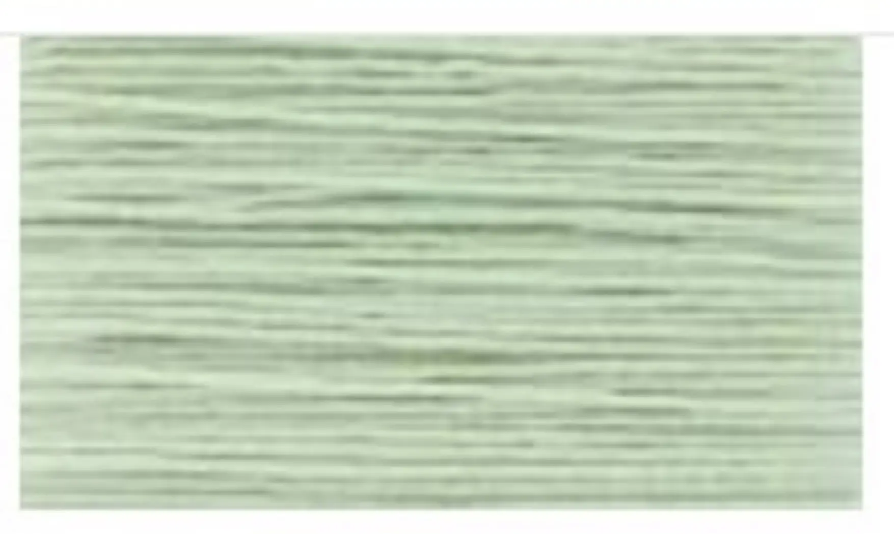 Fil classique n°6830