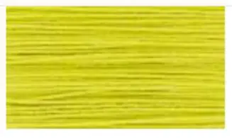 Fil classique n°6835