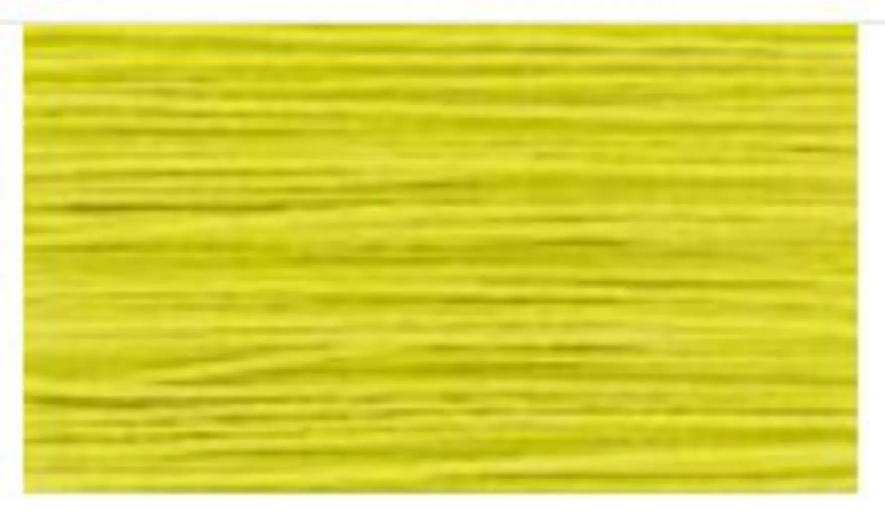 Fil classique n°6835