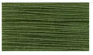 Fil classique n°6840