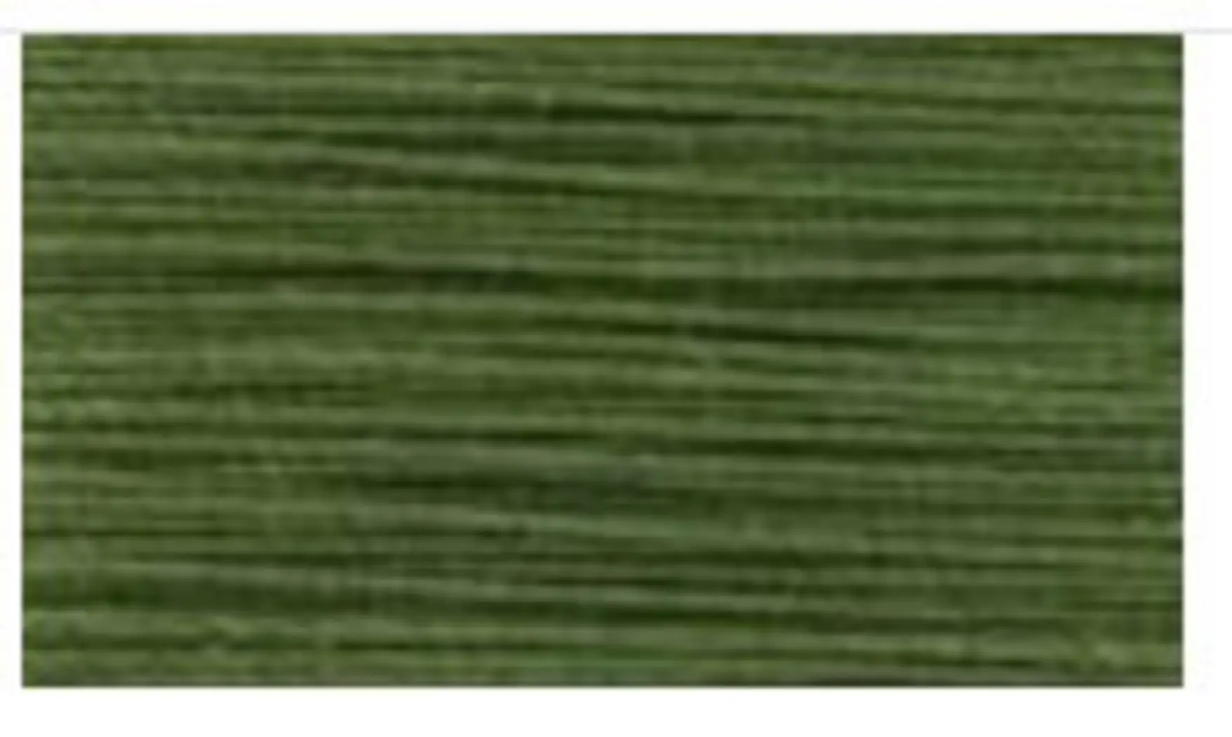 Fil classique n°6840