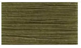 Fil classique n°6844