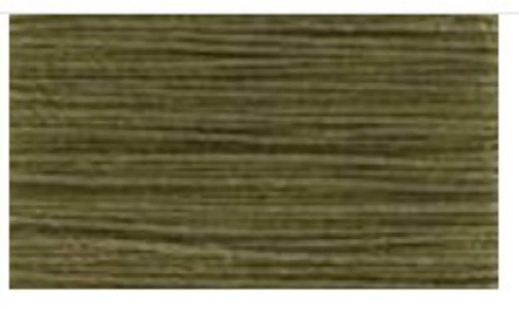 Fil classique n°6844