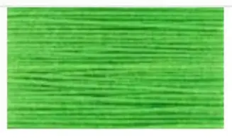 Fil classique n°6871