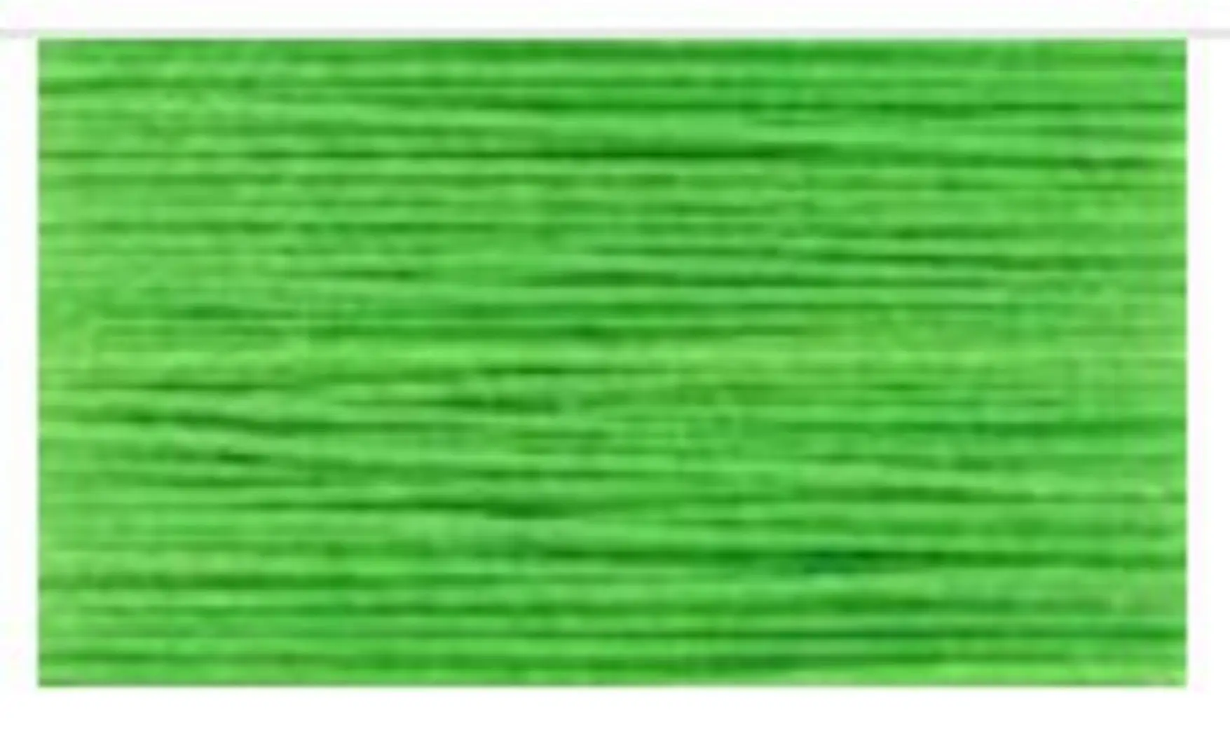 Fil classique n°6871