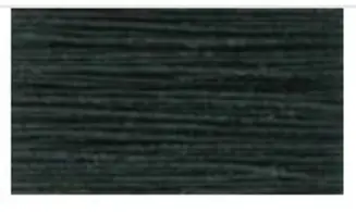 Fil classique n°6892