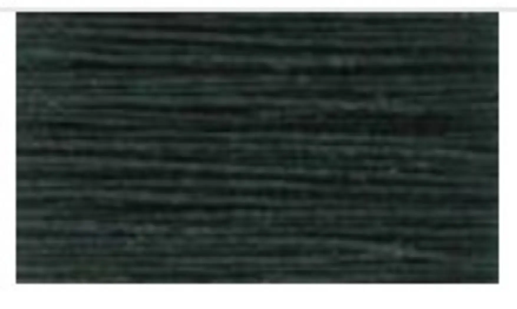 Fil classique n°6892